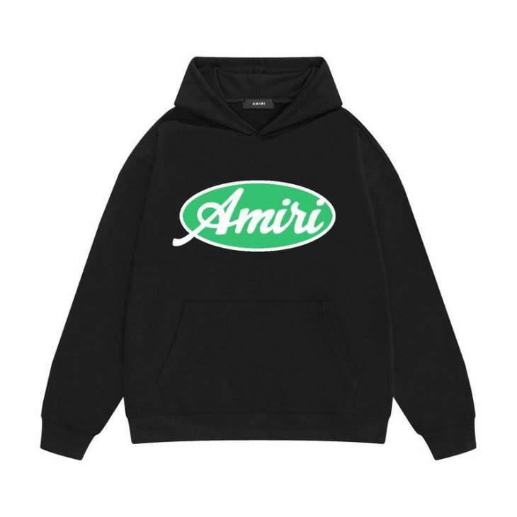 Picture of Amiri Hoodies _SKUAmiriS-2XL11trM21598